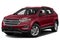2015 Ford Edge 4dr Titanium AWD