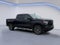 2024 Chevrolet Silverado 1500 Crew Cab Short Box 4-Wheel Drive RST
