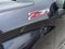 2024 Chevrolet Silverado 1500 Crew Cab Short Box 4-Wheel Drive RST
