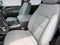 2024 Chevrolet Silverado 1500 Crew Cab Short Box 4-Wheel Drive RST