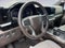 2024 Chevrolet Silverado 1500 Crew Cab Short Box 4-Wheel Drive RST