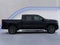 2024 Chevrolet Silverado 1500 Crew Cab Short Box 4-Wheel Drive RST