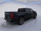 2024 Chevrolet Silverado 1500 Crew Cab Short Box 4-Wheel Drive RST