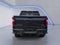 2024 Chevrolet Silverado 1500 Crew Cab Short Box 4-Wheel Drive RST