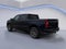 2024 Chevrolet Silverado 1500 Crew Cab Short Box 4-Wheel Drive RST