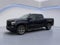 2024 Chevrolet Silverado 1500 Crew Cab Short Box 4-Wheel Drive RST