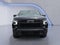2024 Chevrolet Silverado 1500 Crew Cab Short Box 4-Wheel Drive RST