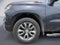 2024 Chevrolet Silverado 1500 Crew Cab Short Box 4-Wheel Drive RST