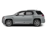 2015 GMC Terrain FWD Denali