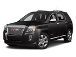 2015 GMC Terrain FWD Denali