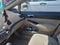 2010 Honda Civic Sedan LX Automatic