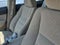 2010 Honda Civic Sedan LX Automatic