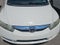 2010 Honda Civic Sedan LX Automatic