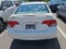 2010 Honda Civic Sedan LX Automatic