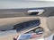 2010 Honda Civic Sedan LX Automatic