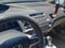 2010 Honda Civic Sedan LX Automatic