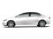 2010 Honda Civic Sedan LX Automatic