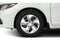 2014 Honda Civic Sedan EX CVT