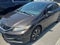 2014 Honda Civic Sedan EX CVT