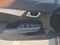 2014 Honda Civic Sedan EX CVT