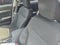 2014 Honda Civic Sedan EX CVT