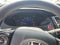 2014 Honda Civic Sedan EX CVT