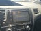 2014 Honda Civic Sedan EX CVT