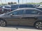 2014 Honda Civic Sedan EX CVT