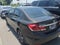 2014 Honda Civic Sedan EX CVT