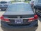 2014 Honda Civic Sedan EX CVT