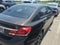 2014 Honda Civic Sedan EX CVT