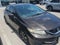 2014 Honda Civic Sedan EX CVT