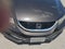2014 Honda Civic Sedan EX CVT