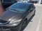 2014 Honda Civic Sedan EX CVT