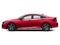 2019 Honda Civic Si Sedan Manual