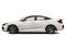 2019 Honda Civic Si Sedan Manual