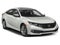 2019 Honda Civic Sedan EX CVT