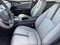 2018 Honda Civic Sedan LX CVT