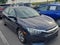 2018 Honda Civic Sedan LX CVT