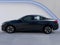 2018 Honda Civic Sedan LX CVT