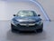 2018 Honda Civic Sedan LX CVT