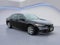 2023 Honda Civic Sedan LX CVT