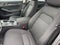 2023 Honda Civic Sedan LX CVT