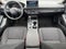 2023 Honda Civic Sedan LX CVT