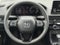 2023 Honda Civic Sedan LX CVT