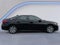 2023 Honda Civic Sedan LX CVT