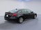 2023 Honda Civic Sedan LX CVT