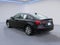 2023 Honda Civic Sedan LX CVT