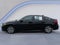 2023 Honda Civic Sedan LX CVT