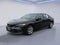 2023 Honda Civic Sedan LX CVT
